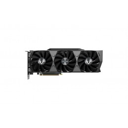 Zotac GAMING GeForce RTX...