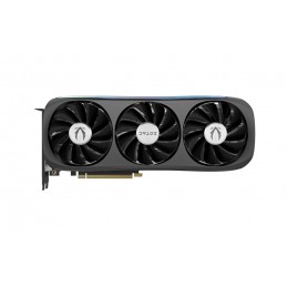 Zotac GeForce RTX 4070 Ti...