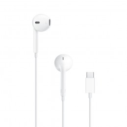 Apple EarPods (USBC)...