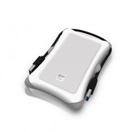 Silicon Power 1TB Rugged...