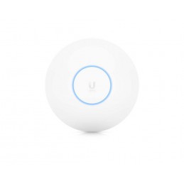 Ubiquiti Networks UniFi 6...