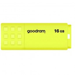 Goodram UME20320Y0R1 USB...