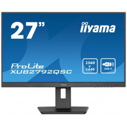 iiyama ProLite 686 cm 27...