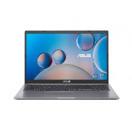 Asus 15.6 FHD IPS i51135G7  16GB  1TB  W11P  REFURBISHED