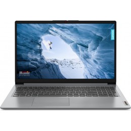 Lenovo IdeaPad 1 15.6 FHD...