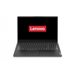 Lenovo V15 G4 15.6 FHD...