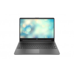 HP 15sfq2006nq 15.6 FHD  i7...