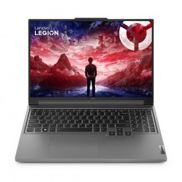 Lenovo Legion Slim 5 16ARP9...