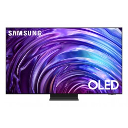 Samsung QE55S95DAT 1397 cm...