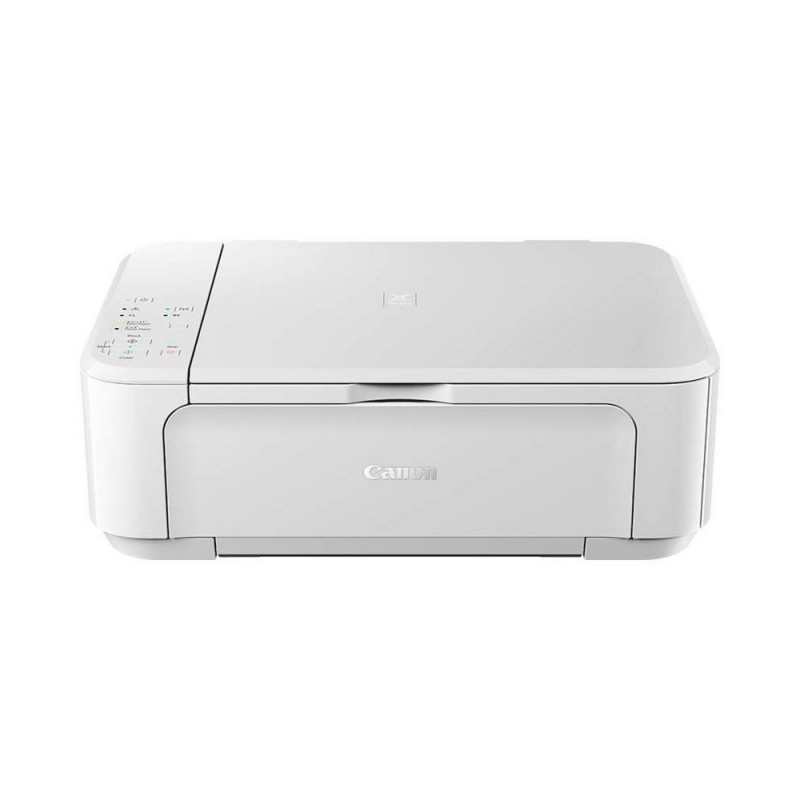 Canon PIXMA MG3650S Inkjet A4 4800 x 1200 DPI WiFi REFURBISHED