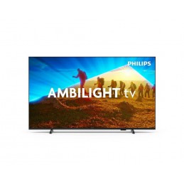 Philips 50PUS8009 127 cm 50...