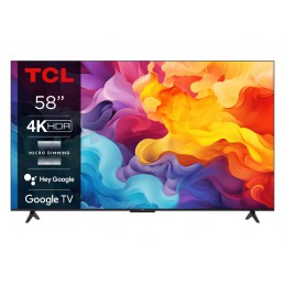 TV TCL 58V6B 58inch 4K...