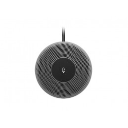 Logitech Expansion Mic for...