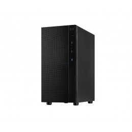 Case Inter-Tech ATX IT-2508...