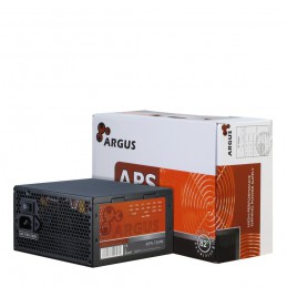 Inter-Tech Argus APS power...