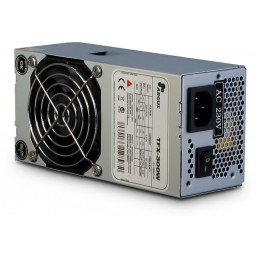 Inter-Tech TFX-300W power...