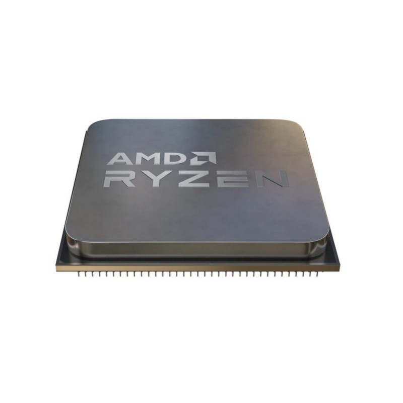 AMD Ryzen 5 8500G processor 35 GHz 16 MB L3 Box