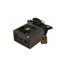 PSU Delta 650W Bronze ATX...