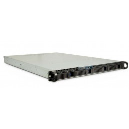 Inter-Tech IPC 1U-1404 Rack...