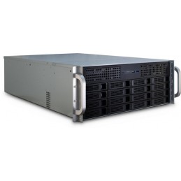 Inter-Tech 4U-4416L Rack...