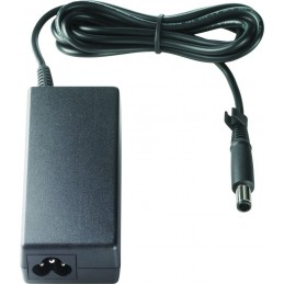 HP 90Watt Smart netadapter