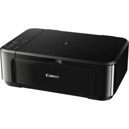 Canon PIXMA MG3650S Inkjet...