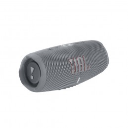 JBL CHARGE 5 Draadloze stereoluidspreker Grijs 30 W