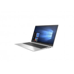 HP EliteBook 850 G7 15.6...