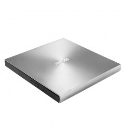 ASUS SDRW-08U8M-U Silber...