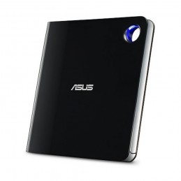 ASUS SBW-06D5H-U optisch...