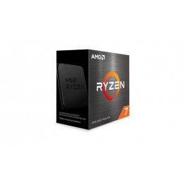 AMD Ryzen 7 5700X3D...