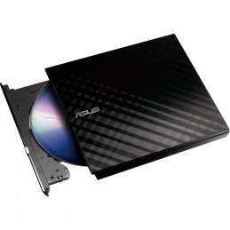 ASUS SDRW-08D2S-U Lite...