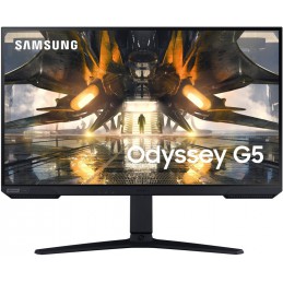 MON Samsung Odyssey G52A...