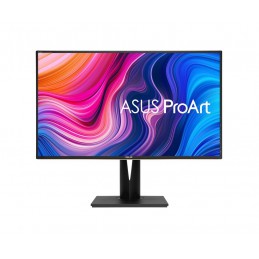 ASUS ProArt Display PA329C...