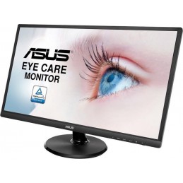 ASUS VA249HE 605 cm (23.8)...