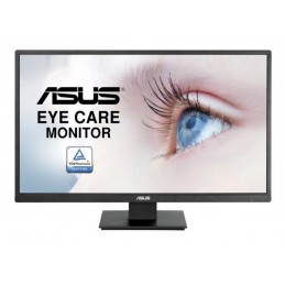 ASUS VA279HAE 686 cm (27)...