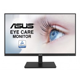 ASUS VA24DQSB computer...