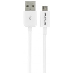 Mobiparts Micro USB naar...