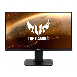 ASUS TUF Gaming VG289Q...