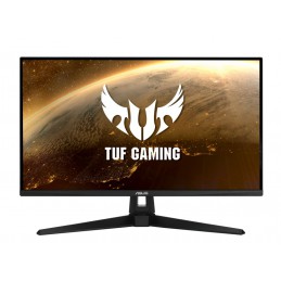 ASUS TUF Gaming VG289Q1A...