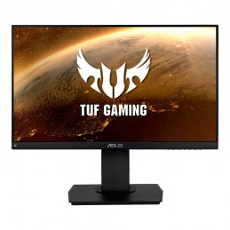 ASUS TUF Gaming VG249Q 605...