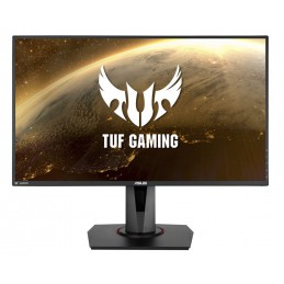 ASUS TUF Gaming VG279QM LED...