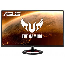 ASUS VG279Q1R computer...