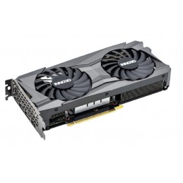 Inno3D GeForce RTX 3060...