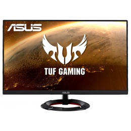 MON ASUS TUF Gaming...