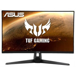 ASUS VG279Q1A computer...