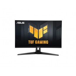 ASUS TUF Gaming VG279QM1A...