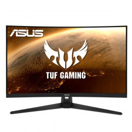 ASUS TUF Gaming 31.5 165HZ...