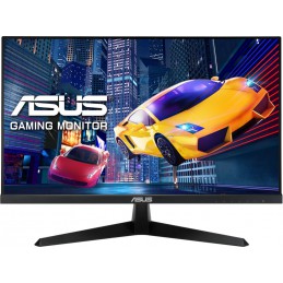 ASUS VY249HE 605 cm (23.8)...