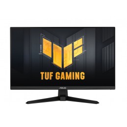 ASUS TUF Gaming VG249QM1A...